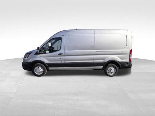 2024 Ford Transit-150 Base