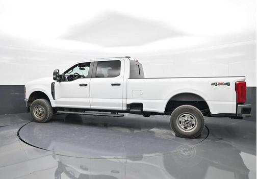 2023 Ford F-250 XL