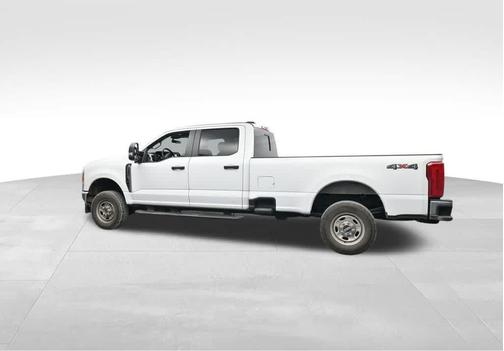 2023 Ford F-250 XL
