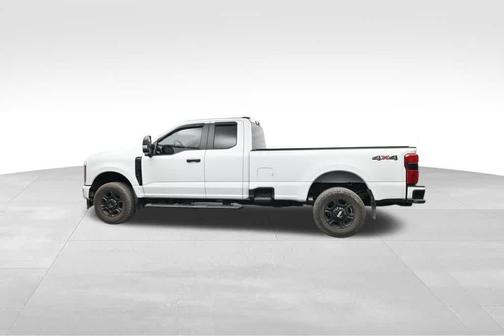 2023 Ford F-350 XL