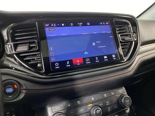 2021 Dodge Durango R/T AWD