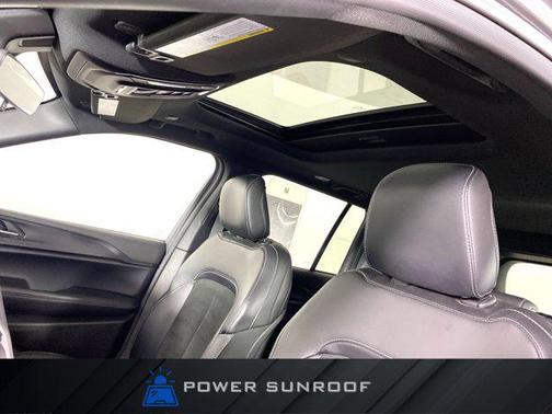 Baltic Gray Metallic Clearcoat 2025 Jeep Grand Cherokee Altitude