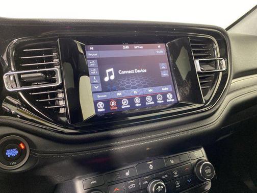 2023 Dodge Durango SXT Plus