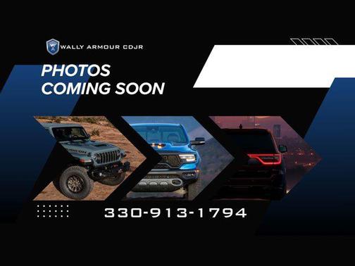 2023 Land Rover Defender 90 X-Dynamic SE