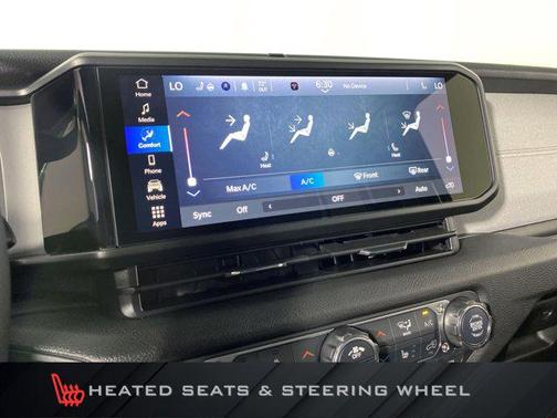 Black Clearcoat 2026 Jeep Wrangler Sport S