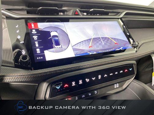 diamond black crystal pearlcoat 2026 Jeep Cherokee Overland