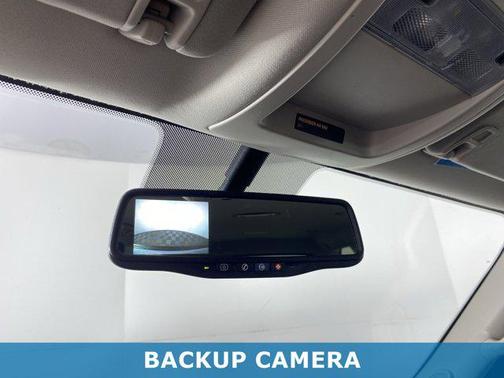 2011 Chevrolet Suburban 1500 LS