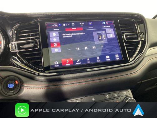 2023 Dodge Durango R/T Plus AWD