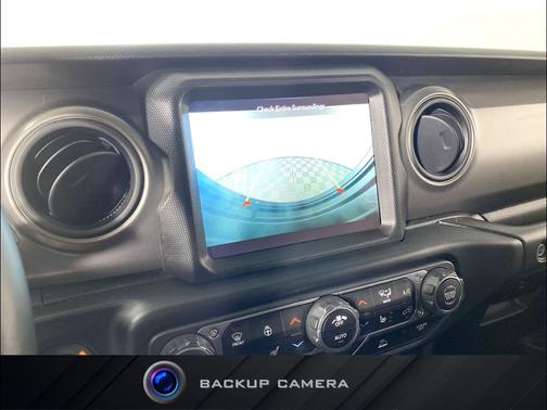 Black Clearcoat 2022 Jeep Wrangler Unlimited Sport
