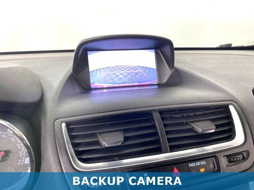 2015 Buick Encore Leather