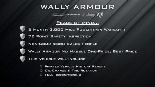 2021 Chevrolet Equinox Premier w/1LZ