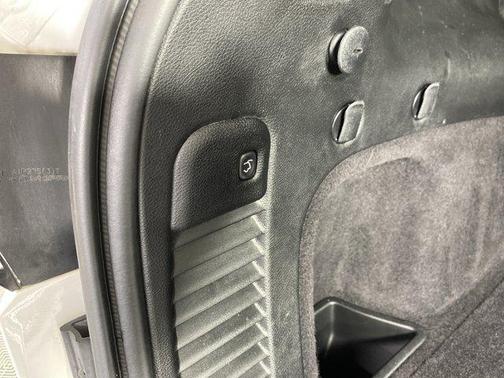 2019 Jeep Grand Cherokee Upland