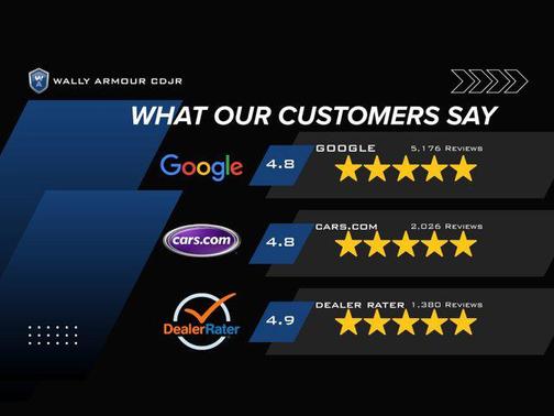 2026 Jeep Gladiator Mojave 4x4