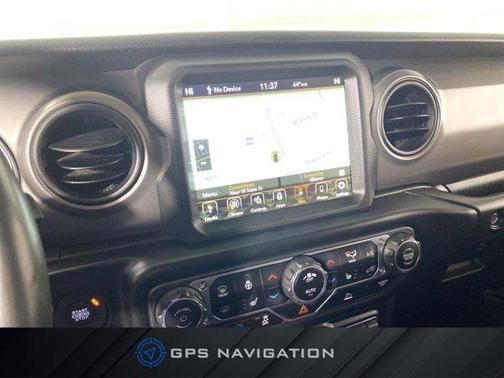 2023 Jeep Wrangler 4xe Base