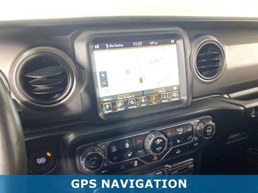 2023 Jeep Wrangler 4xe Base