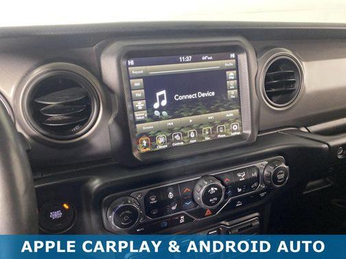 2023 Jeep Wrangler 4xe Base