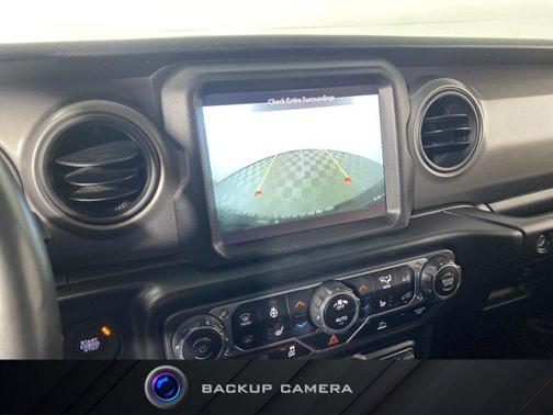 2023 Jeep Wrangler 4xe Base