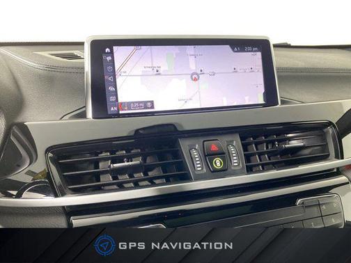 2020 BMW X2 xDrive28i