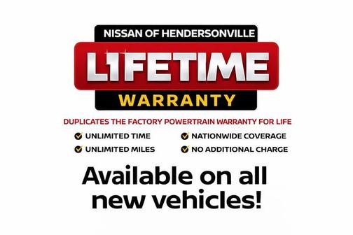 Black Clearcoat 2017 Jeep Wrangler Unlimited Rubicon