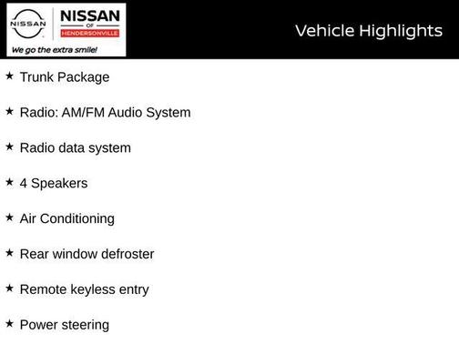 2024 Nissan Versa 1.6 SV