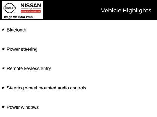 2024 Nissan Versa 1.6 SR