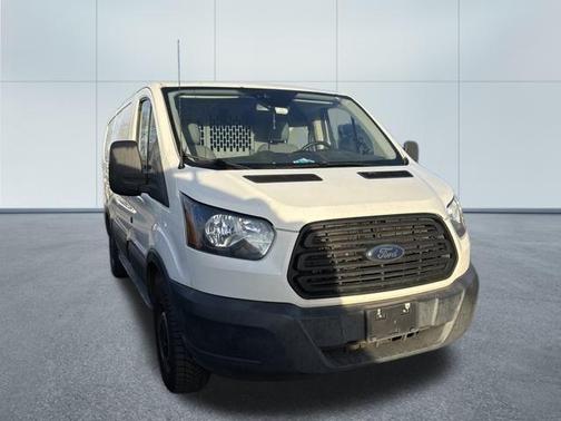 2019 Ford Transit-150 Base