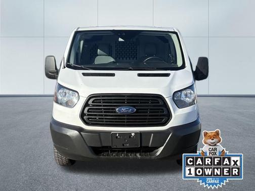 2019 Ford Transit-150 Base