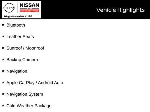 2019 Audi Q7 55 Premium Plus