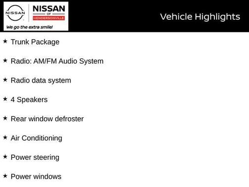 2024 Nissan Versa 1.6 SV
