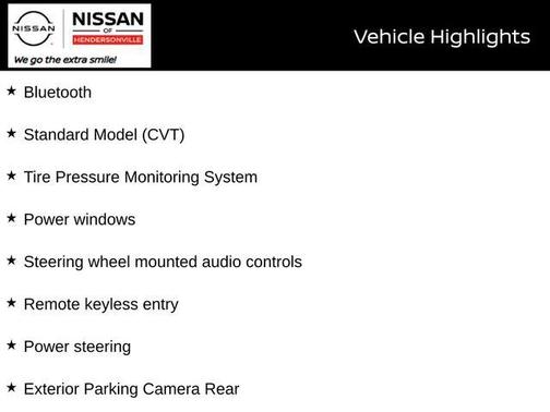 Crystal White Pearl 2023 Subaru Crosstrek Premium