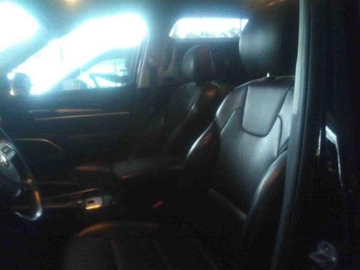 2020 Kia Telluride LX
