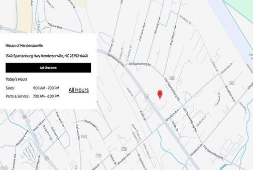 2019 Genesis G80 3.8