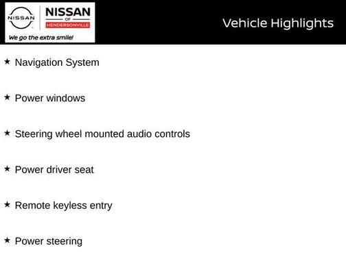 2019 Nissan Rogue Sport SL