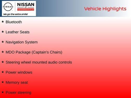2021 Volkswagen Atlas 2.0T SEL Premium