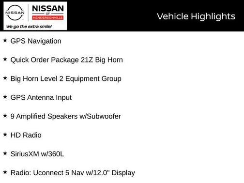 Diamond Black Crystal Pearlcoat 2025 RAM 1500 Big Horn/Lone Star