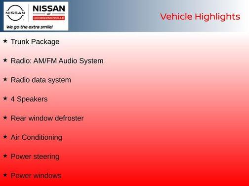 2024 Nissan Versa 1.6 SV