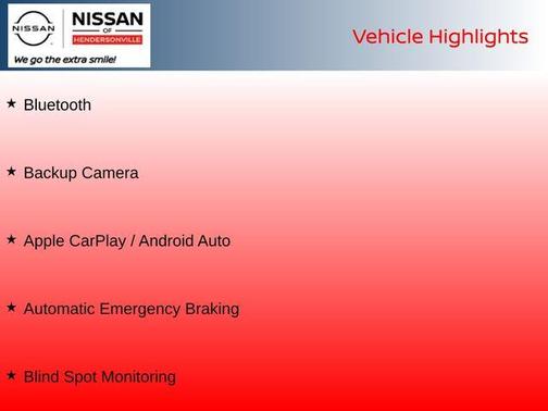 2021 Volkswagen Tiguan 2.0T S