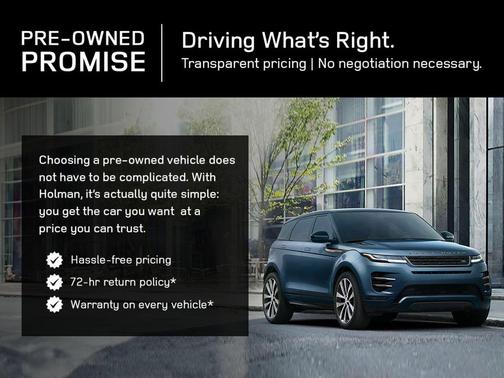 2020 Volkswagen Tiguan 2.0T S