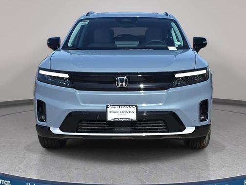 Gx 2026 Honda Prologue Touring