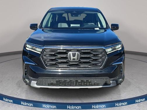 2023 Honda Pilot AWD EX-L 8 Passenger