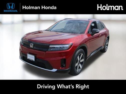 2025 Honda Prologue Touring