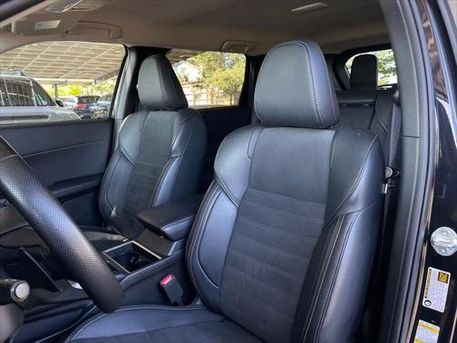 2024 Mitsubishi Outlander SE 2.5 S-AWC