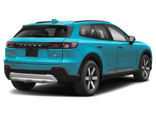 North Shore Pearl 2026 Honda Prologue Touring