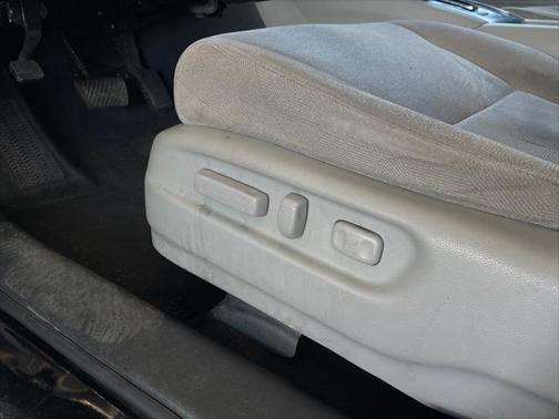 2020 Honda Pilot AWD EX