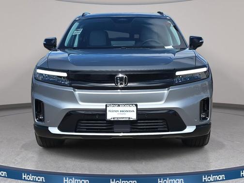 2025 Honda Prologue Elite