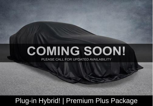 2025 Audi Q5 55 S line Premium Plus