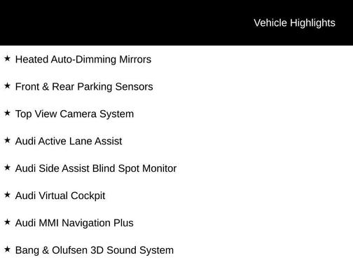 2025 Audi Q5 55 S line Premium Plus