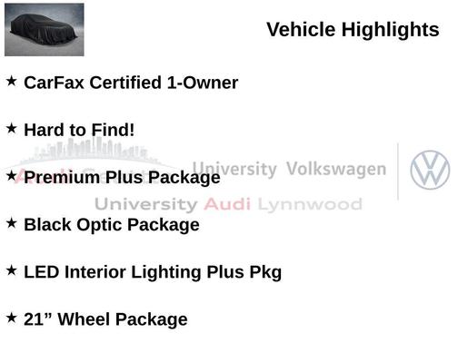 Glacier White Metallic 2025 Audi SQ6 e-tron Premium Plus
