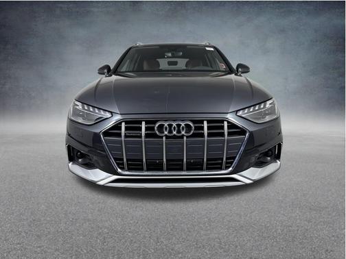 2023 Audi A4 allroad 45 Premium Plus