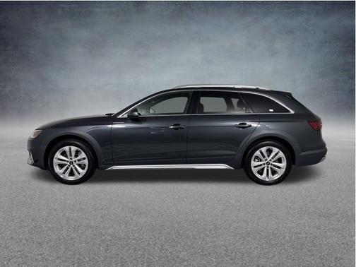 2023 Audi A4 allroad 45 Premium Plus